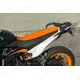 pho_pp_nmon_514997_ktm_890_smt___parts___details_ktm_890_smt_pre___shooting_parts___details__sall__awsg__v1