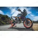 pho_pp_nmon_514428_ktm_890_smt___static_images_ktm_890_smt_pre___shooting_static__sall__awsg__v1