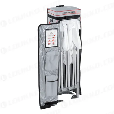 pho_ds_nmon_ag180001int_zeltgestell_3x3m_verpackung__sall__awsg__v1 kuva