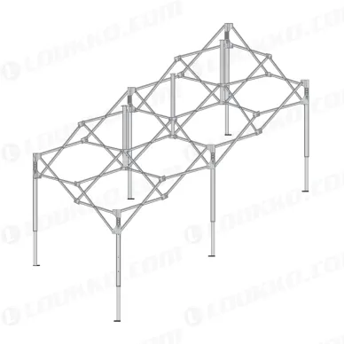 pho_ds_nmon_ag180002int_zeltgestell_6x3m__sall__awsg__v1 kuva