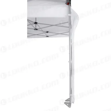 pho_ds_nmon_regenrinne_vertikal__sall__awsg__v1 kuva