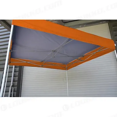 pho_ktm_ds_mon_ag180006int_tent_roof_interior_orange__sall__awsg__v1 kuva