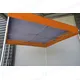 pho_ktm_ds_mon_ag180006int_tent_roof_interior_orange__sall__awsg__v1