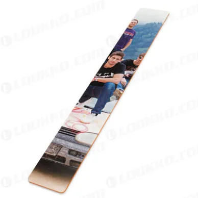 pho_ds_nmon_image_panel__sall__awsg__v1 kuva