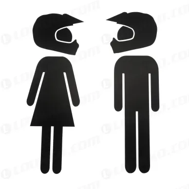 pho_ds_nmon_ara3421001_wc_icons_set_black__sall__awsg__v1 kuva