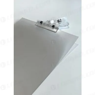 pho_ds_nmon_ara3435001_info_sheet_starter_kit__sall__awsg__v1 kuva