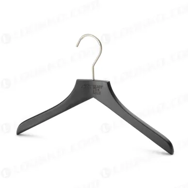 pho_ds_nmon_kra169904_hanger_kids__sall__awsg__v1 kuva
