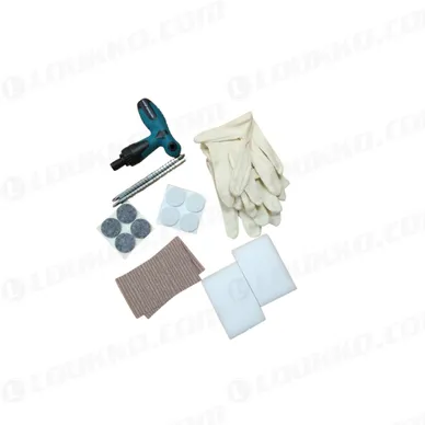 pho_ds_nmon_inhalt_beauty_kit__sall__awsg__v1 kuva