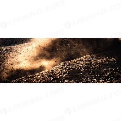 pho_ds_nmon_253821_kra3419102_motocross_2019_bike_podium_image__sall__awsg__v1 kuva