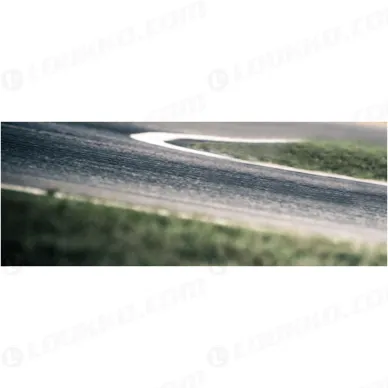 pho_ds_nmon_253820_kra3419103_naked_2019_bike_podium_image__sall__awsg__v1 kuva