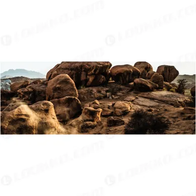 pho_ds_nmon_253822_kra3419104_travel_enduro_2019_bike_podium_image__sall__awsg__v1 kuva