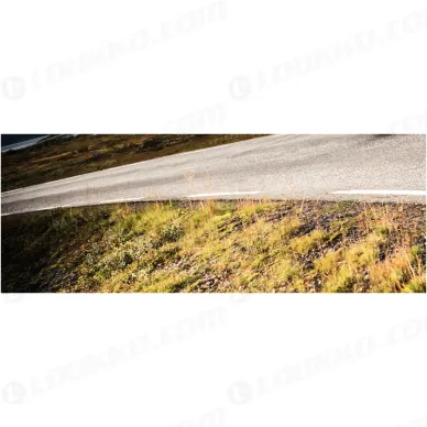pho_ds_nmon_253823_kra3419105_travel_street_2019_bike_podium_image__sall__awsg__v1 kuva