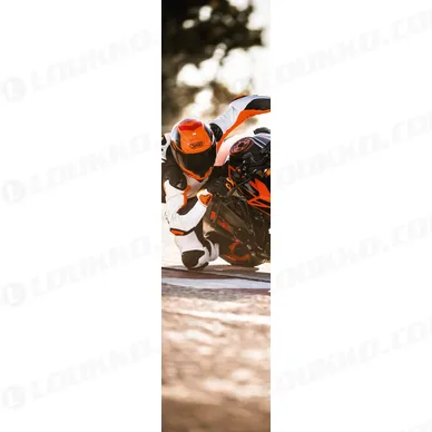 pho_ds_nmon_kra3419204_icu_1290_duke_2__sall__awsg__v1 kuva