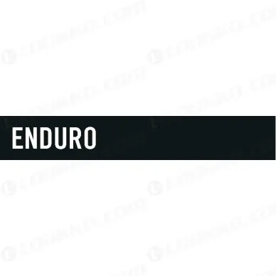 pho_ds_nmon_kra3420202_enduro_icu_labelling__sall__awsg__v1 kuva