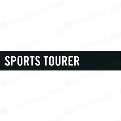pho_ds_nmon_kra3420205_sports_tourer_icu_labelling__sall__awsg__v1 kuva