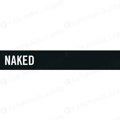 pho_ds_nmon_kra3420207_naked_icu_labelling__sall__awsg__v1 kuva