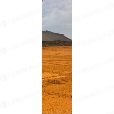 pho_ds_nmon_326093_kra3420210_travel_02_2020_icu_image__sall__awsg__v1 kuva