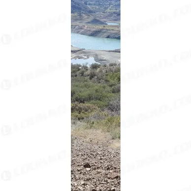 pho_ds_nmon_326096_kra3420213_travel_05_2020_icu_image__sall__awsg__v1 kuva
