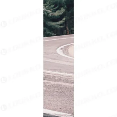 pho_ds_nmon_326089_kra3420214_street_01_2020_icu_image__sall__awsg__v1 kuva