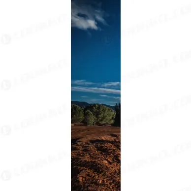 pho_ds_nmon_326086_kra3420217_motocross_01_2020_icu_image__sall__awsg__v1 kuva