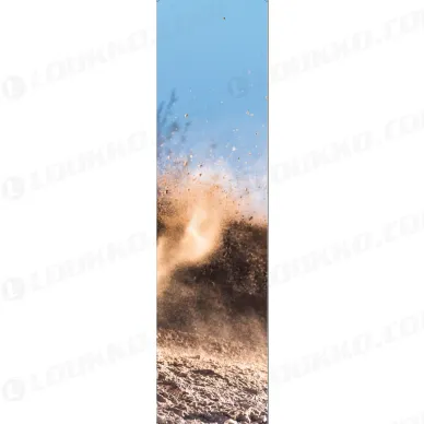pho_ds_nmon_326088_kra3420219_motocross_03_2020_icu_image__sall__awsg__v1 kuva
