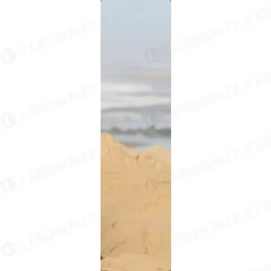 pho_ds_nmon_326083_kra3420220_enduro_01_2020_icu_image__sall__awsg__v1 kuva