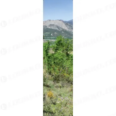 pho_ds_nmon_326085_kra3420222_enduro_03_2020_icu_image__sall__awsg__v1 kuva