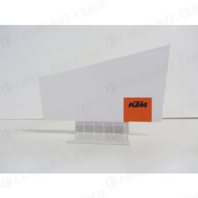 pho_ds_nmon_price_tags__sall__awsg__v1 kuva