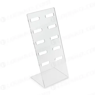 pho_ds_nmon_stand_for_shades__sall__awsg__v1 kuva