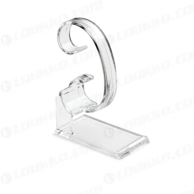 pho_ds_nmon_stand_for_watch__sall__awsg__v1 kuva
