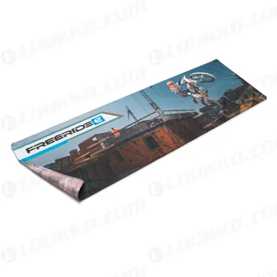 pho_ds_nmon_freeride_plane_motiv_1_umgeschlagen__sall__awsg__v1 kuva