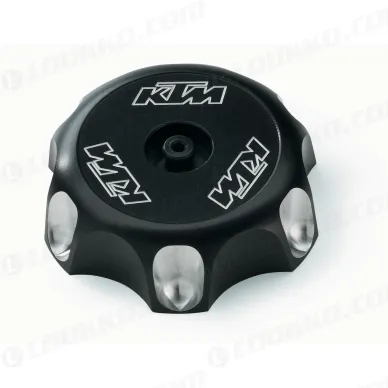 pho_pp_nmon_sxs03540700_fuel_tank_cap__sall__awsg__v1 kuva