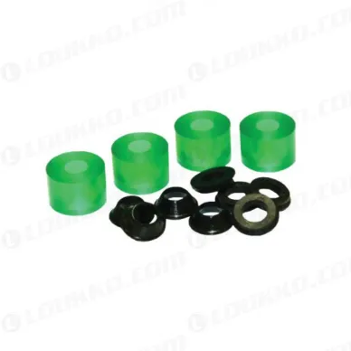 pho_nmon_elastomere_kit_48601269__sall__awsg__v1 kuva