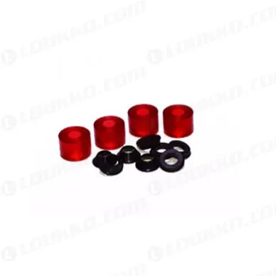 pho_nmon_elastomere_kit_48601270__sall__awsg__v1 kuva