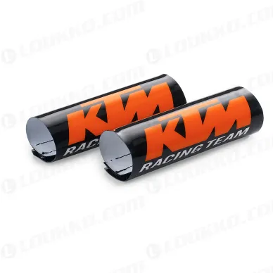 pho_pp_nmon_sxs05125600_clean_grip_set__sall__awsg__v1 kuva