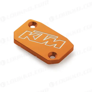 pho_pp_nmon_sxs05450210_hydraulic_clutch_and_brake_cover__sall__awsg__v1 kuva