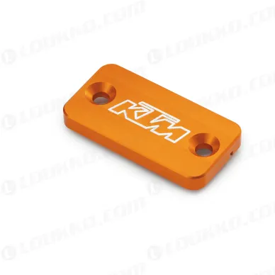 pho_pp_nmon_sxs05450220_hydraulic_clutch_cover__sall__awsg__v1 kuva