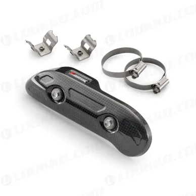 pho_nmon_sxs07250535_exhaust_guard_carbon__sall__awsg__v1 kuva