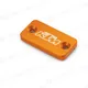 pho_pp_nmon_sxs05450220_hydraulic_clutch_cover__sall__awsg__v1