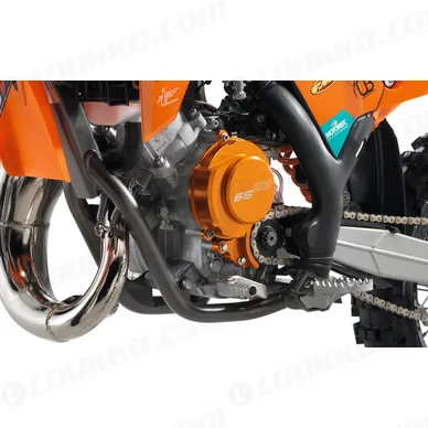 pho_pp_mon_sxs12065044_crankcase_protection_mounted__sall__awsg__v1 kuva