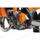 pho_pp_mon_sxs12065044_crankcase_protection_mounted__sall__awsg__v1
