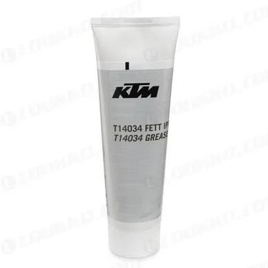 pho_nmon_t14034_fuchs_grease_ipr2_var__sall__awsg__v1 kuva