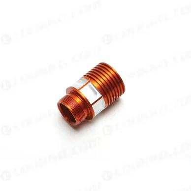 pho_pp_nmon_u6907846_orange_rear_brake_reservoir_extender__sall__awsg__v1 kuva