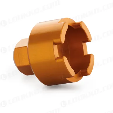 pho_pp_nmon_u6909807_screw_cap_removal_tool__sall__awsg__v1 kuva
