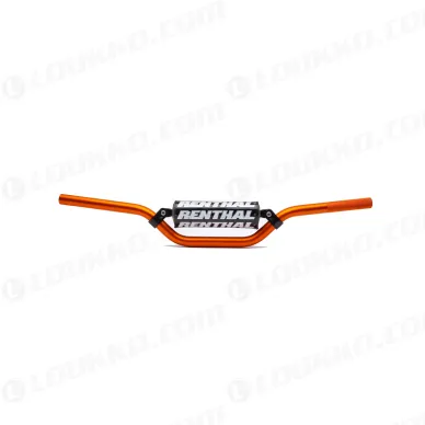 pho_pp_nmon_u6912010_renthal_bar_825_org__sall__awsg__v1 kuva
