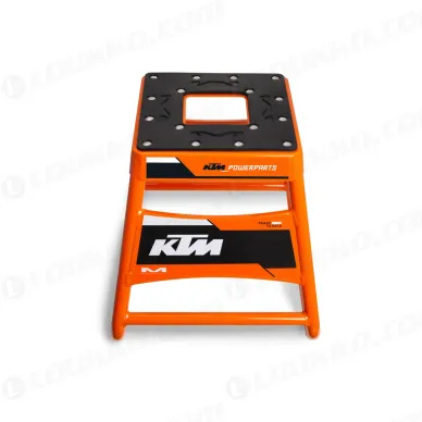 pho_pp_nmon_u6922500_matrix_a2_stand_fullsize_ktm_front__sall__awsg__v1 kuva