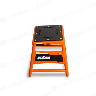 pho_pp_nmon_u6922510_matrix_a2_stand_mini_ktm_front__sall__awsg__v1 kuva