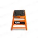 pho_pp_nmon_u6922510_matrix_a2_stand_mini_ktm_front__sall__awsg__v1