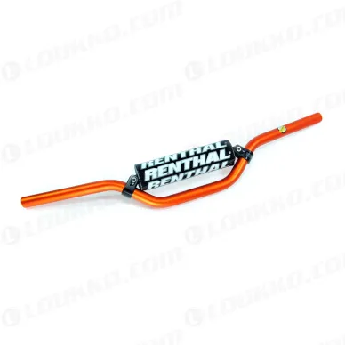 pho_pp_mon_u6950996_orange_renthal_bar__sall__awsg__v1 kuva