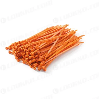 pho_pp_nmon_u6951130_cable_ties__sall__awsg__v1 kuva